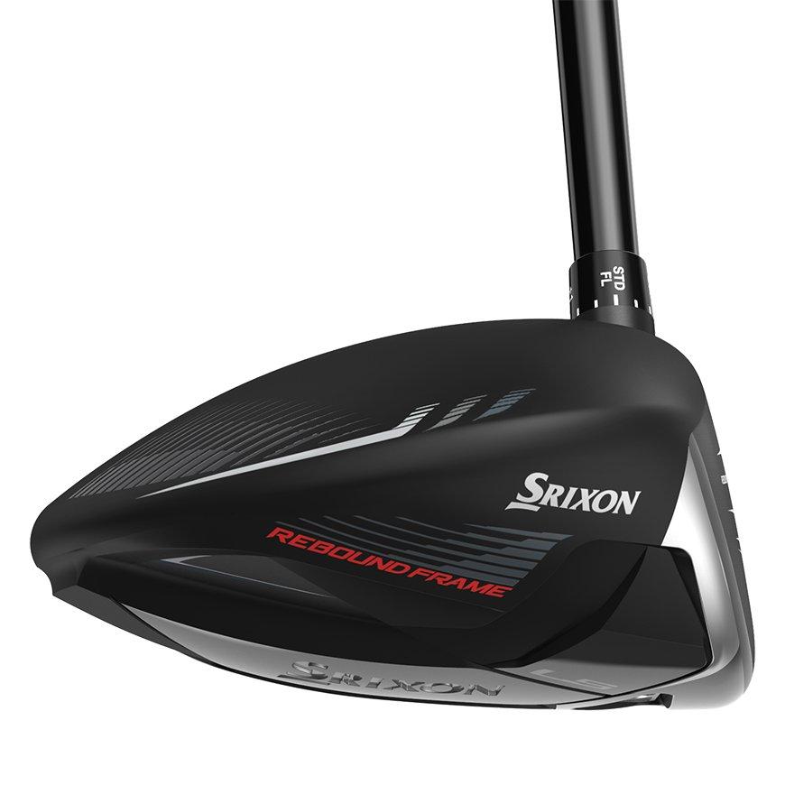 ZX5 LS MKII Driver?$default$